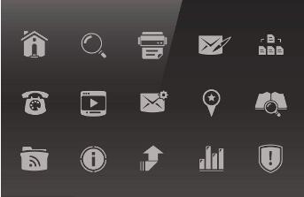 重慶引序科技 工業(yè)互聯(lián)網數(shù)據服務與網站建設的一體化解決方案