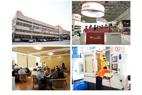 互聯(lián)網融合下的工業(yè)互聯(lián)網數(shù)據服務發(fā)展機遇