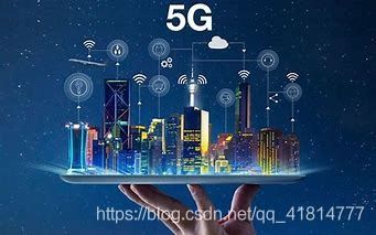 人工智能、大數據、云計算與5G 驅動工業互聯網的數據服務新時代